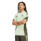 adidas Real Madrid 2025-2026 Training T-Shirt
