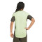adidas Real Madrid 2025-2026 Training T-Shirt