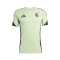 adidas Real Madrid 2025-2026 Training T-Shirt