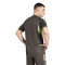 Playera adidas Real Madrid Training 2025-2026