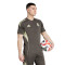 Playera adidas Real Madrid Training 2025-2026
