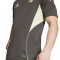 Playera adidas Real Madrid Training 2025-2026