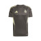 Playera adidas Real Madrid Training 2025-2026