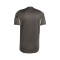 Playera adidas Real Madrid Training 2025-2026