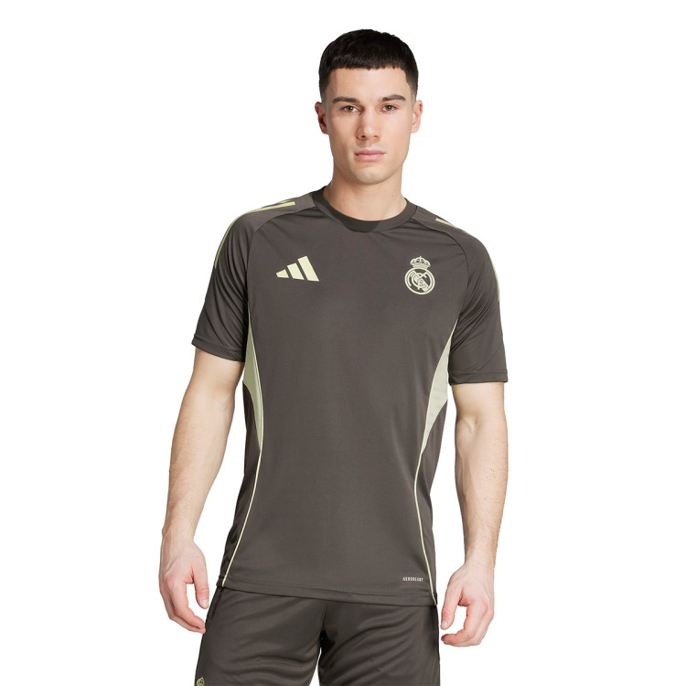 adidas Real Madrid Training