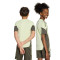 Playera adidas Real Madrid Training 2025-2026 Niño