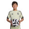 Playera adidas Real Madrid Training 2025-2026 Niño