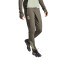 Calças adidas Real Madrid Training 2025-2026