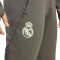Calças adidas Real Madrid Training 2025-2026