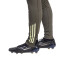 Calças adidas Real Madrid Training 2025-2026