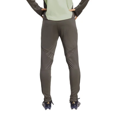 Real Madrid 2025-2026 Training Trousers