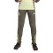 Pantalón largo adidas Real Madrid Training 2025-2026 Niño