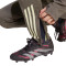 Pantalón largo adidas Real Madrid Training 2025-2026 Niño