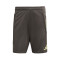 Short adidas Real Madrid Training 2025-2026