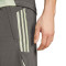adidas Real Madrid 2025-2026 Training Shorts