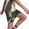 Short adidas Real Madrid Training 2025-2026 Niño