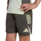 Short adidas Real Madrid Training 2025-2026 Niño