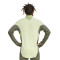 Sudadera adidas Real Madrid Training 2025-2026