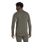 Sudadera adidas Real Madrid Training 2025-2026