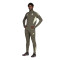Sudadera adidas Real Madrid Training 2025-2026