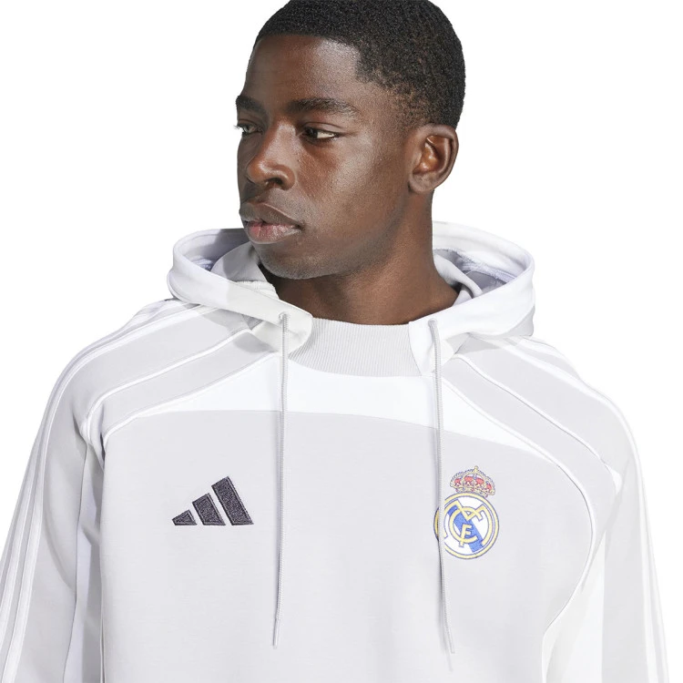 sudadera-adidas-real-madrid-fanswear-2025-2026-lgh-solid-grey-white-2