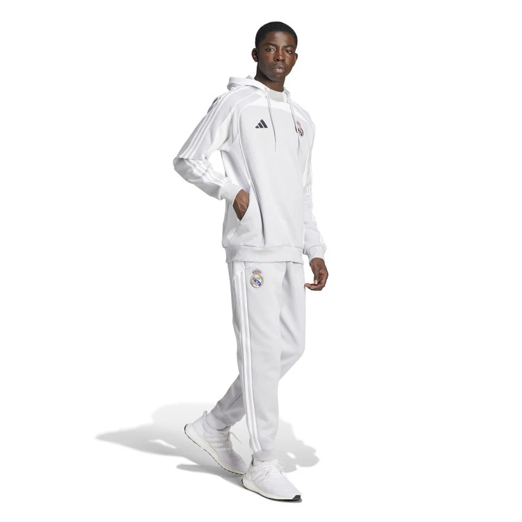 sudadera-adidas-real-madrid-fanswear-2025-2026-lgh-solid-grey-white-4