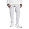 adidas Real Madrid 2025-2026 Fanswear Lange Hosen
