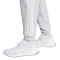 adidas Real Madrid 2025-2026 Fanswear Lange Hosen