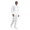 adidas Real Madrid 2025-2026 Fanswear Lange Hosen