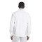 Chamarra adidas Real Madrid Fanswear 2025-2026