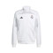 Chamarra adidas Real Madrid Fanswear 2025-2026