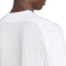 Playera adidas Real Madrid Fanswear 2025-2026