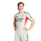Jersey adidas SLB Benfica Segunda Equipación 2025-2026