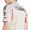 Jersey adidas SLB Benfica Segunda Equipación 2025-2026