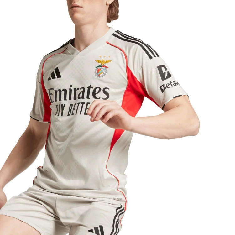 camiseta-adidas-slb-benfica-segunda-equipacion-2025-2026-wonder-alumina-2