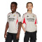 Jersey adidas SLB Benfica Segunda Equipación 2025-2026 Niño