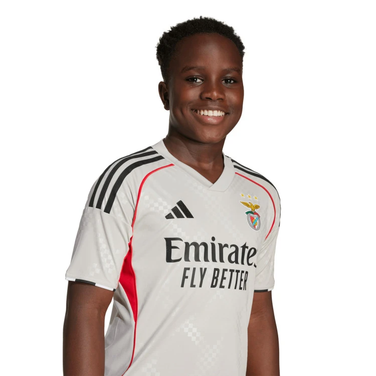 camiseta-adidas-slb-benfica-segunda-equipacion-2025-2026-nino-wonder-alumina-2