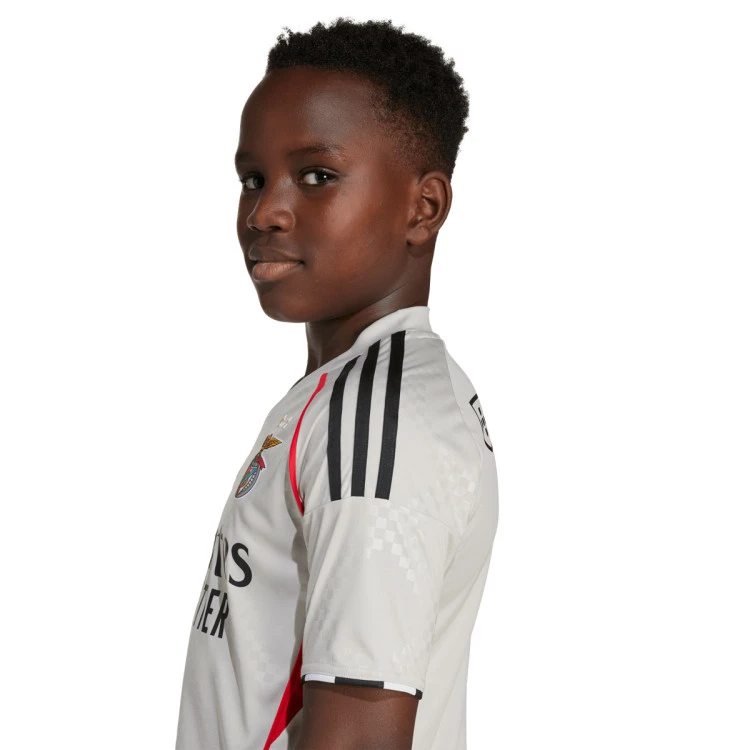 camiseta-adidas-slb-benfica-segunda-equipacion-2025-2026-nino-wonder-alumina-3