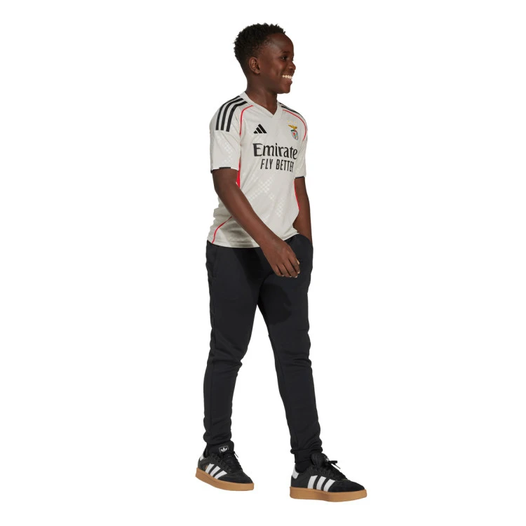 camiseta-adidas-slb-benfica-segunda-equipacion-2025-2026-nino-wonder-alumina-4
