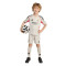 Tenue adidas Extérieur enfant SLB Benfica 2025-2026