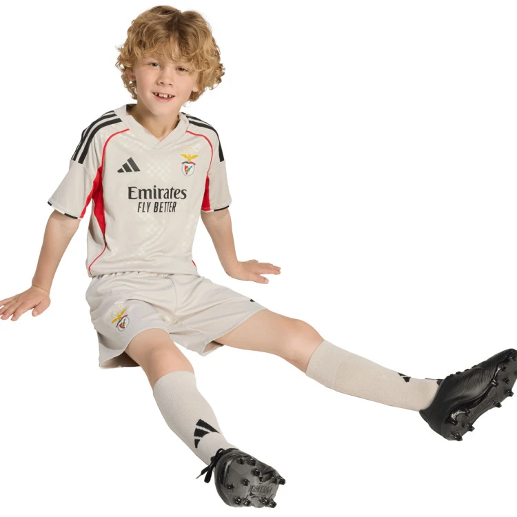 conjunto-adidas-slb-benfica-segunda-equipacion-2025-2026-nino-wonder-alumina-4