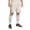 adidas SLB Benfica 2025-2026 Auswärts Shorts