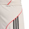 adidas SLB Benfica 2025-2026 Auswärts Shorts