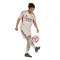 adidas SLB Benfica 2025-2026 Auswärts Shorts