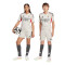 adidas SLB Benfica 2025-2026 Kinder Kit