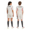 adidas SLB Benfica 2025-2026 Kinder Kit