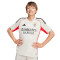 adidas SLB Benfica 2025-2026 Kinder Kit