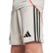 adidas SLB Benfica 2025-2026 Kinder Kit
