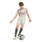 adidas SLB Benfica 2025-2026 Kinder Kit