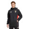 Impermeable adidas SLB Benfica Training 2025-2026